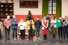 356-Quimporte-le-Flocon-Le-Grand-Logis