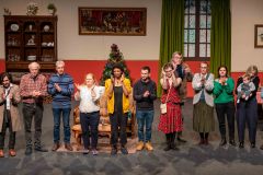 357-Quimporte-le-Flocon-Le-Grand-Logis