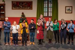 358-Quimporte-le-Flocon-Le-Grand-Logis