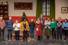 359-Quimporte-le-Flocon-Le-Grand-Logis