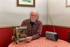 36-Quimporte-le-Flocon-Portrait-Philippe