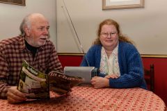 37-Quimporte-le-Flocon-Portrait-Philippe-et-Gwenn