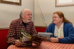 38-Quimporte-le-Flocon-Portrait-Philippe-et-Gwenn