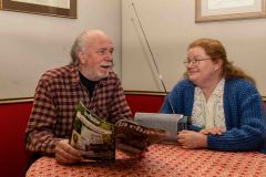 39-Quimporte-le-Flocon-Portrait-Philippe-et-Gwenn