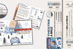 4-Quimporte-le-Flocon-Affiche-cie