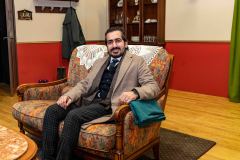 40-Quimporte-le-Flocon-Portrait-Rawand