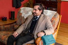 41-Quimporte-le-Flocon-Portrait-Rawand