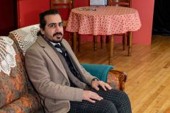 42-Quimporte-le-Flocon-Portrait-Rawand