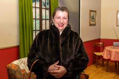 43-Quimporte-le-Flocon-Portrait-Sandrine