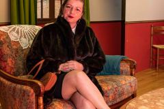 45-Quimporte-le-Flocon-Portrait-Sandrine