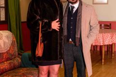 46-Quimporte-le-Flocon-Portrait-Sandrine-et-Rawand