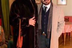 47-Quimporte-le-Flocon-Portrait-Sandrine-et-Rawand