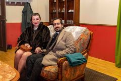 48-Quimporte-le-Flocon-Portrait-Sandrine-et-Rawand