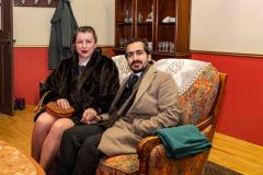 49-Quimporte-le-Flocon-Portrait-Sandrine-et-Michel