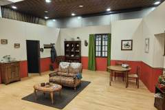 5-Quimporte-le-Flocon-Decors