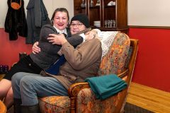 50-Quimporte-le-Flocon-Portrait-Sandrine-et-Michel