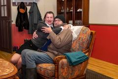 51-Quimporte-le-Flocon-Portrait-Sandrine-et-Michel