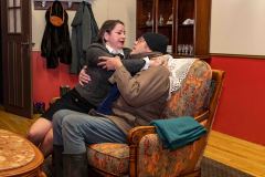 52-Quimporte-le-Flocon-Portrait-Sandrine-et-Michel