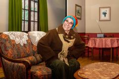 53-Quimporte-le-Flocon-Portrait-Laetitia