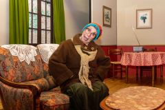 54-Quimporte-le-Flocon-Portrait-Laetitia