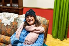 55-Quimporte-le-Flocon-Portrait-Marie