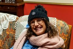 56-Quimporte-le-Flocon-Portrait-Marie