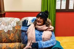 57-Quimporte-le-Flocon-Portrait-Marie