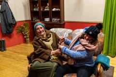 58-Quimporte-le-Flocon-Portrait-Laetitia-et-Marie