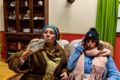 59-Quimporte-le-Flocon-Portrait-Laetitia-et-Marie