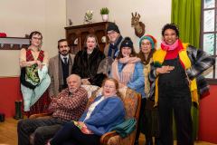 6-Quimporte-le-Flocon-Portrait-Les-acteurs