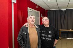 60-Quimporte-le-Flocon-Jean-Pierre-et-Marcel