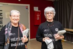 62-Quimporte-le-Flocon-Laccueil-Juliette-et-Nicole