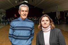 63-Quimporte-le-Flocon-Guy-et-Catherine