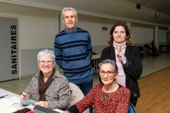 64-Quimporte-le-Flocon-Francoise-Marie-The-Guy-et-Catherine