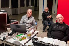 65-Quimporte-le-Flocon-La-sono-Philippe-et-Dominique-et-Remy