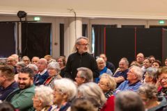 66-Quimporte-le-Flocon-Espace-Vau-Gaillard