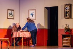 68-Quimporte-le-Flocon-Espace-Vau-Gaillard