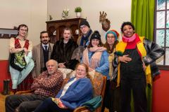 7-Quimporte-le-Flocon-Portrait-Les-acteurs