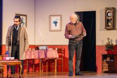 71-Quimporte-le-Flocon-Espace-Vau-Gaillard