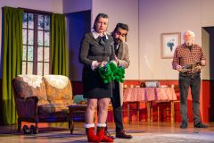 72-Quimporte-le-Flocon-Espace-Vau-Gaillard