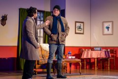 73-Quimporte-le-Flocon-Espace-Vau-Gaillard