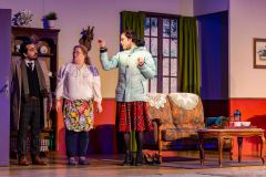 74-Quimporte-le-Flocon-Espace-Vau-Gaillard