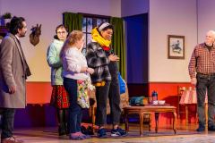 75-Quimporte-le-Flocon-Espace-Vau-Gaillard