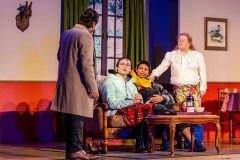 76-Quimporte-le-Flocon-Espace-Vau-Gaillard