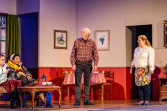 77-Quimporte-le-Flocon-Espace-Vau-Gaillard