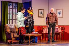 78-Quimporte-le-Flocon-Espace-Vau-Gaillard