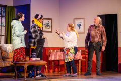 79-Quimporte-le-Flocon-Espace-Vau-Gaillard