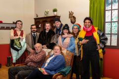 8-Quimporte-le-Flocon-Portrait-Les-acteurs