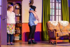 80-Quimporte-le-Flocon-Espace-Vau-Gaillard