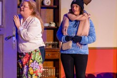 81-Quimporte-le-Flocon-Espace-Vau-Gaillard